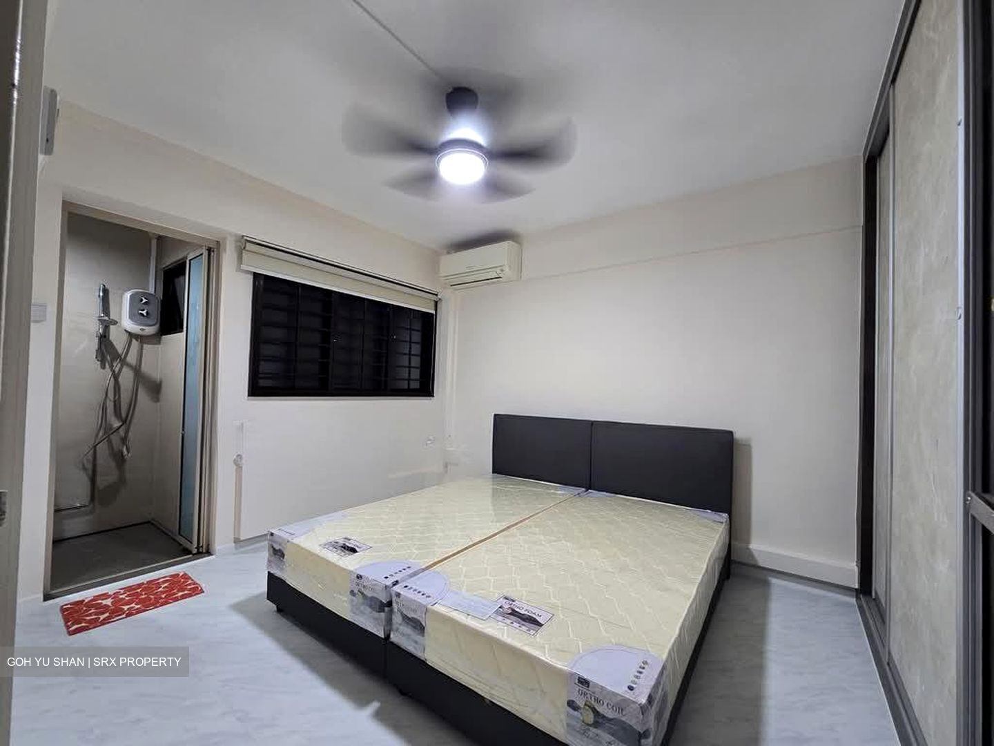Blk 241 Yishun Ring Road (Yishun), HDB 4 Rooms #549338501